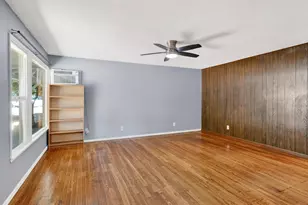 693 Mendocino Dr, Ukiah, CA 95482 - Photo 6