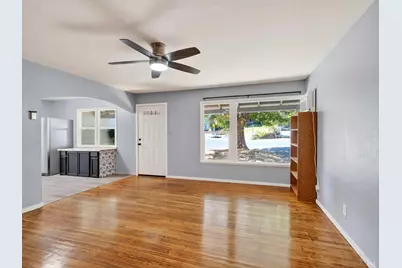 693 Mendocino Drive, Ukiah, CA 95482 - Photo 4