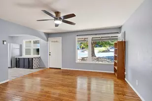 693 Mendocino Dr, Ukiah, CA 95482 - Photo 4