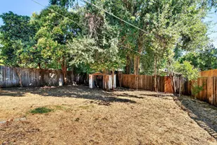 693 Mendocino Dr, Ukiah, CA 95482 - Photo 22