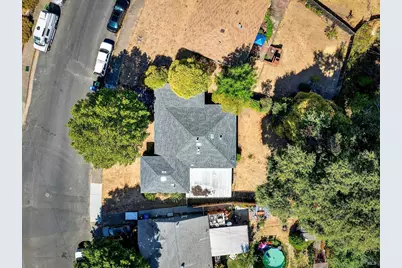 693 Mendocino Drive, Ukiah, CA 95482 - Photo 26