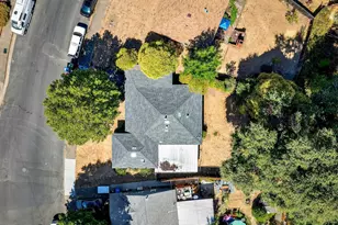 693 Mendocino Dr, Ukiah, CA 95482 - Photo 26