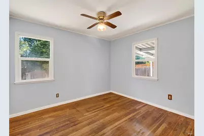 693 Mendocino Drive, Ukiah, CA 95482 - Photo 12