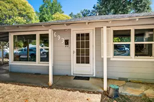 693 Mendocino Dr, Ukiah, CA 95482 - Photo 2
