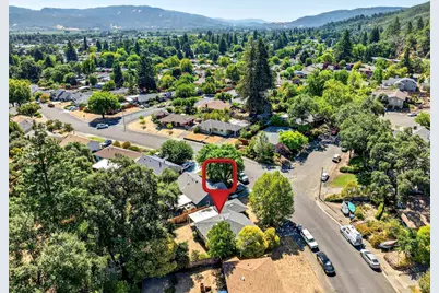 693 Mendocino Drive, Ukiah, CA 95482 - Photo 28