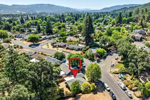 693 Mendocino Dr, Ukiah, CA 95482 - Photo 28