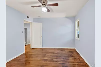 693 Mendocino Drive, Ukiah, CA 95482 - Photo 16