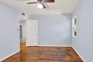 693 Mendocino Dr, Ukiah, CA 95482 - Photo 16