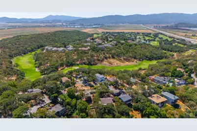 48 Manzanita Avenue, Novato, CA 94945 - Photo 70