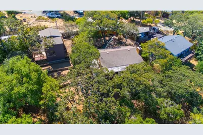 48 Manzanita Avenue, Novato, CA 94945 - Photo 60