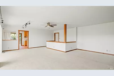 48 Manzanita Avenue, Novato, CA 94945 - Photo 18