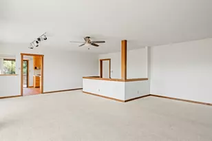 48 Manzanita Ave, Novato, CA 94945 - Photo 18