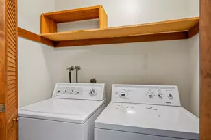 48 Manzanita Ave, Novato, CA 94945 - Photo 28