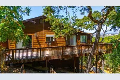 48 Manzanita Avenue, Novato, CA 94945 - Photo 2