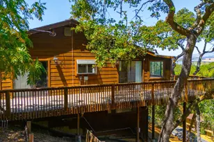 48 Manzanita Ave, Novato, CA 94945 - Photo 2