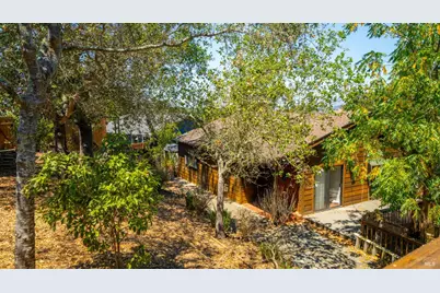 48 Manzanita Avenue, Novato, CA 94945 - Photo 42