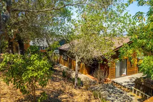 48 Manzanita Ave, Novato, CA 94945 - Photo 42