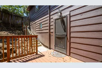 48 Manzanita Avenue, Novato, CA 94945 - Photo 58