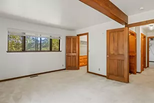 48 Manzanita Ave, Novato, CA 94945 - Photo 30