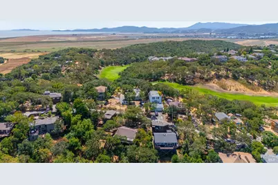 48 Manzanita Avenue, Novato, CA 94945 - Photo 68