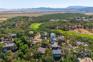 48 Manzanita Ave, Novato, CA 94945 - Photo 68