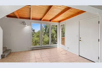 48 Manzanita Avenue, Novato, CA 94945 - Photo 52