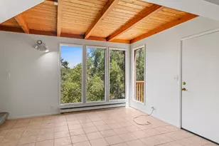 48 Manzanita Ave, Novato, CA 94945 - Photo 52