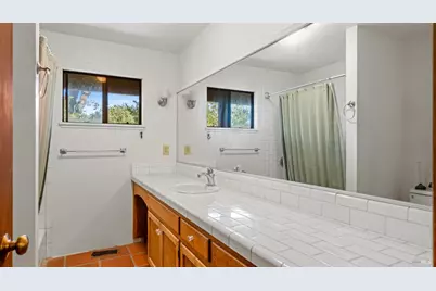 48 Manzanita Avenue, Novato, CA 94945 - Photo 26