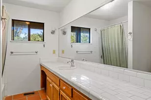 48 Manzanita Ave, Novato, CA 94945 - Photo 26