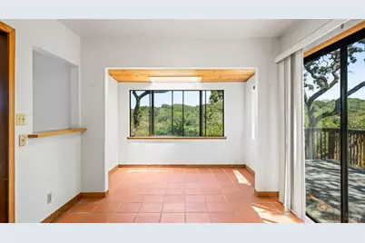 48 Manzanita Avenue, Novato, CA 94945 - Photo 10