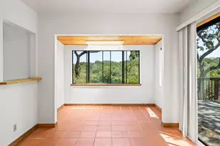 48 Manzanita Ave, Novato, CA 94945 - Photo 10