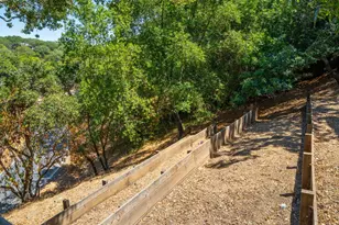 48 Manzanita Ave, Novato, CA 94945 - Photo 36