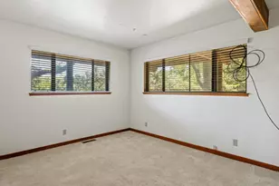 48 Manzanita Ave, Novato, CA 94945 - Photo 24