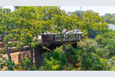 48 Manzanita Avenue, Novato, CA 94945 - Photo 64