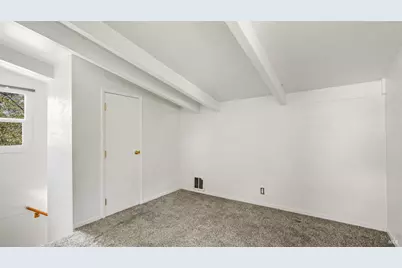 48 Manzanita Avenue, Novato, CA 94945 - Photo 46