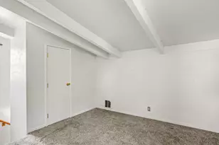 48 Manzanita Ave, Novato, CA 94945 - Photo 46