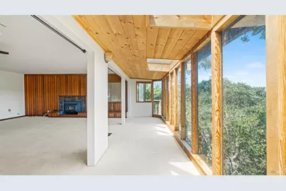 48 Manzanita Avenue, Novato, CA 94945 - Photo 16