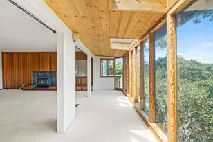 48 Manzanita Ave, Novato, CA 94945 - Photo 16