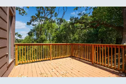 48 Manzanita Avenue, Novato, CA 94945 - Photo 56