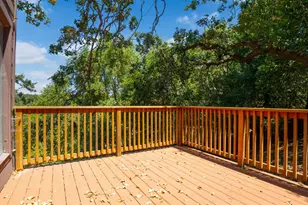 48 Manzanita Ave, Novato, CA 94945 - Photo 56