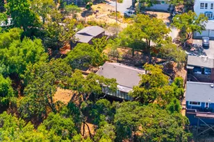 48 Manzanita Ave, Novato, CA 94945 - Photo 62