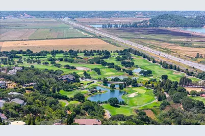 48 Manzanita Avenue, Novato, CA 94945 - Photo 72