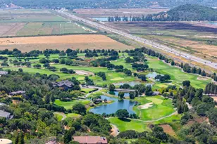 48 Manzanita Ave, Novato, CA 94945 - Photo 72