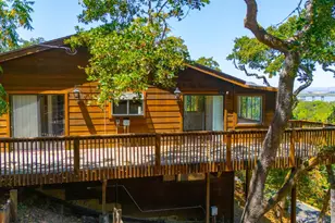 48 Manzanita Ave, Novato, CA 94945 - Photo 66