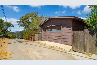 48 Manzanita Avenue, Novato, CA 94945 - Photo 44