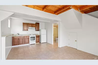 48 Manzanita Avenue, Novato, CA 94945 - Photo 50