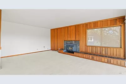 48 Manzanita Avenue, Novato, CA 94945 - Photo 14