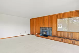 48 Manzanita Ave, Novato, CA 94945 - Photo 14