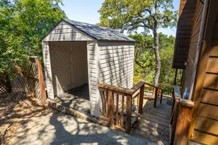 48 Manzanita Ave, Novato, CA 94945 - Photo 40