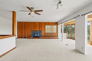 48 Manzanita Ave, Novato, CA 94945 - Photo 12